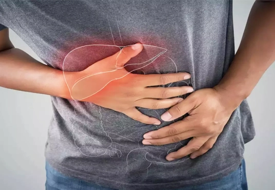 Can liver cirrhosis be cured with a liver transplant?