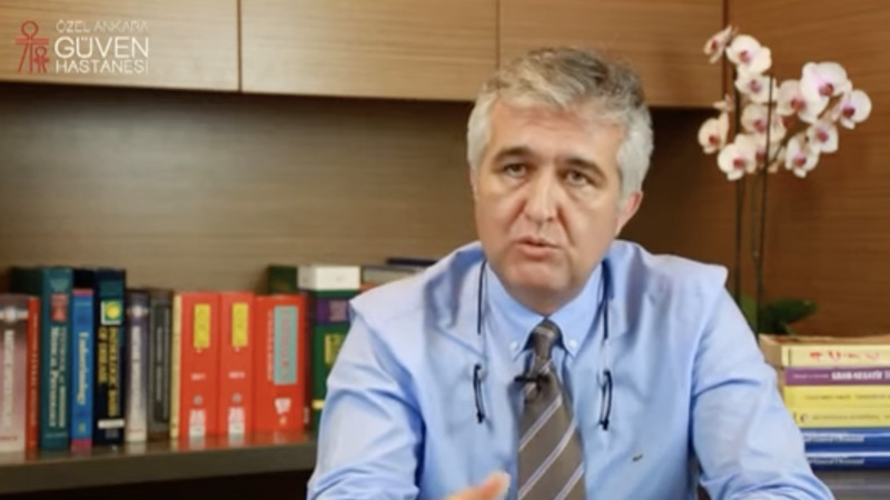 Karaciğer Naklinden Sonra İyileşme Süresi Ne Kadardır?